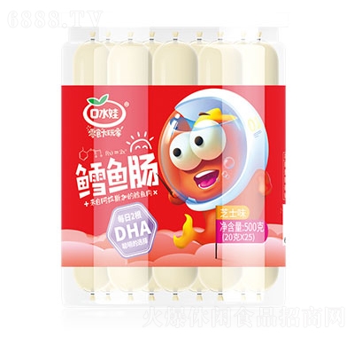 ˮL~c֥ʿζ500gͯʳeʳ