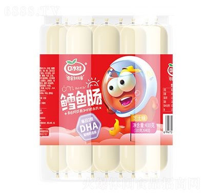 ˮL~c֥ʿζ400gͯʳʳƷ