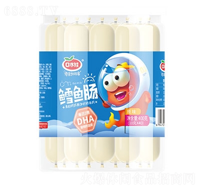 ˮL~cԭζ400geʳʳƷ