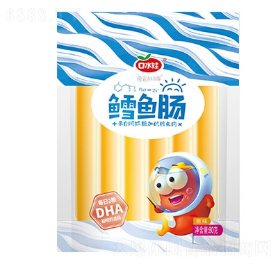 ˮL~cԭζ80gʳeʳʳƷ