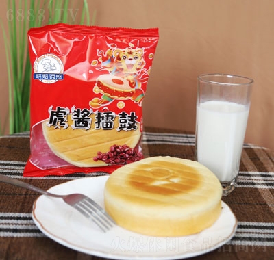決Tu޹決c(din)eʳ