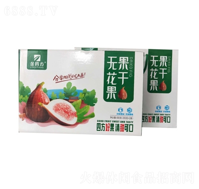 ķo(w)YTʳƷ̴500g