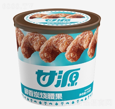 ԴҬ̿beʳƷ(jin)ʳʳƷ