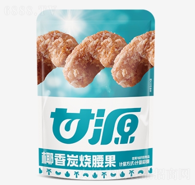 ԴҬ̿ɢb(jin)؛ʳ