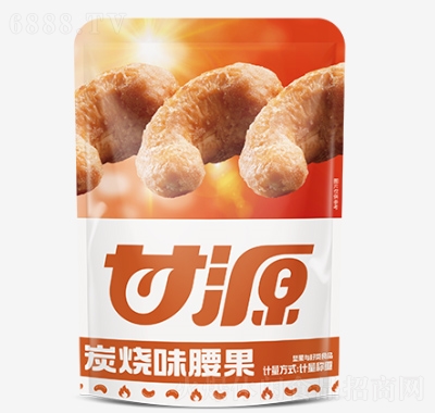 Դ̿ζɢb(jin)ʳeʳ