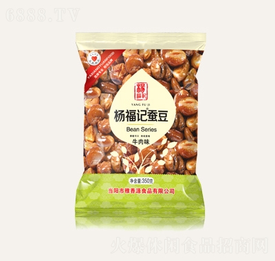 ӛQ350gk׷eʳƷ