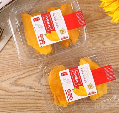 đâɺbe׷