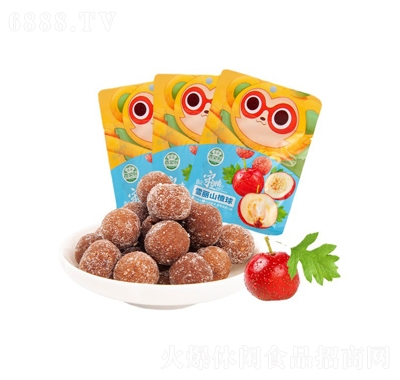 ļ50gbѩ