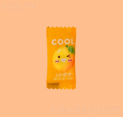 (yu)oǱǹζ