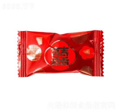 ŵϼϲӲe