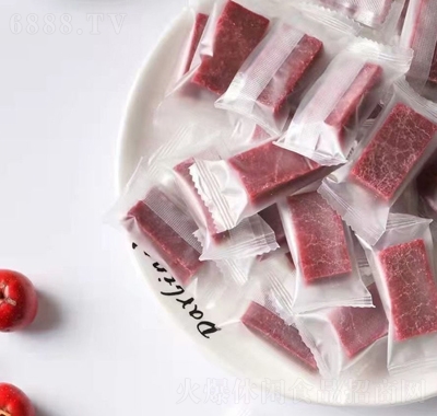 ɽɭɣɽСƬeʳ
