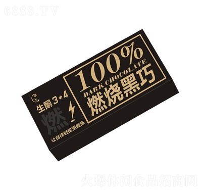 (mng)100%ɺb