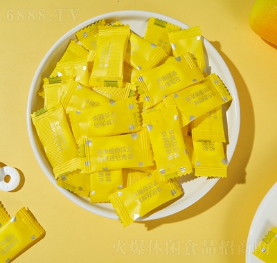 ǟo(w)ȦȦ