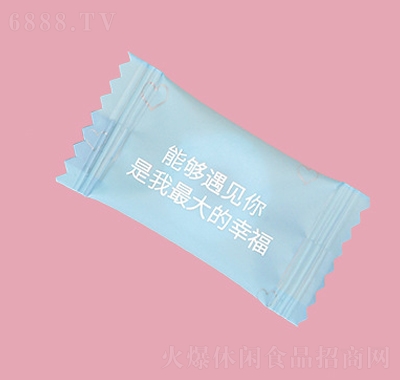 Ԓ(hu)o(w)ǱǏ(qing)