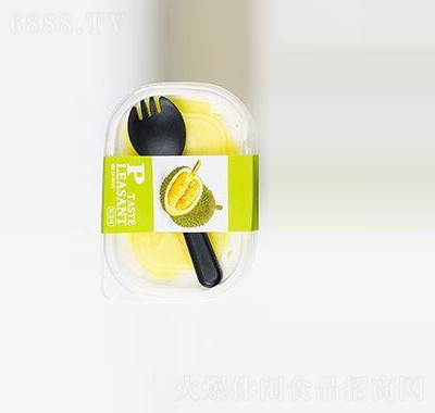 ϵⶹʽƷɏζǧӸc110eʳ