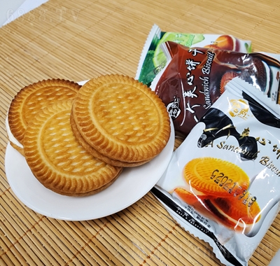 ʳʊAɻϿζ