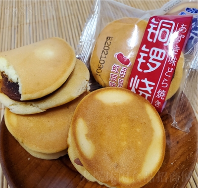 ʳʕr(sh)~茟tζ