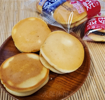 ʳʕr(sh)~茟ζ