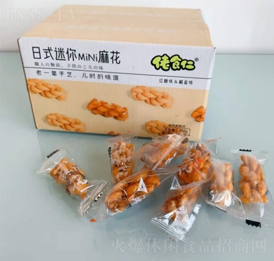 ʳֹС黨t