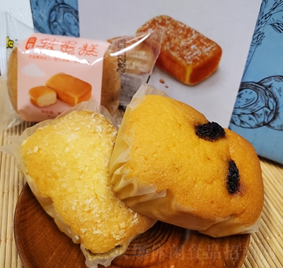 ʳܛԭζeʳС