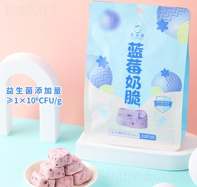 ʳ{(ln)ݮ̴be
