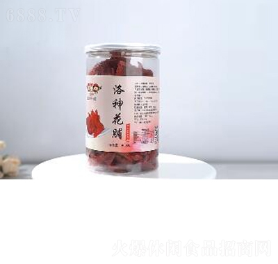 ʮָo񻨸õ廨TʳeʳƷ