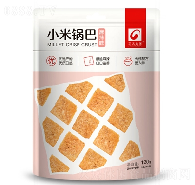 rQС偰120ge׷ʳ