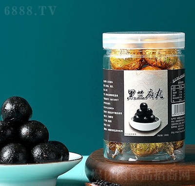 @ۺ֥ƿb