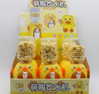 뱤Сz^ˮC