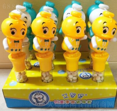 뱤Сz^СӺb