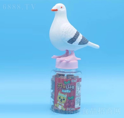 ɽ髉KƽͰɫeʳ