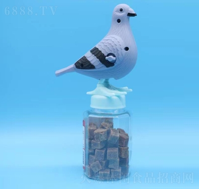 ɽ髉Kƽ{ɫeʳ