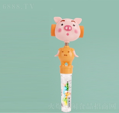 ƬСiiɫǹʳeʳƷ