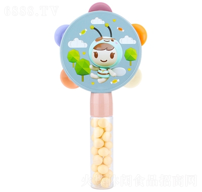ţСz^(chung)Ę{ɫeʳ