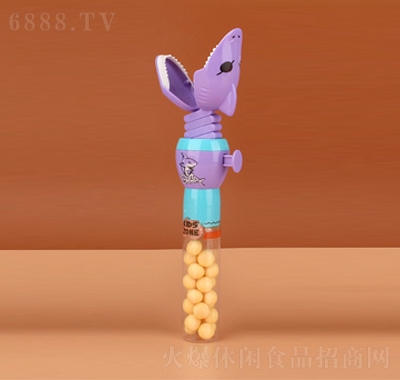 ţСz^s~