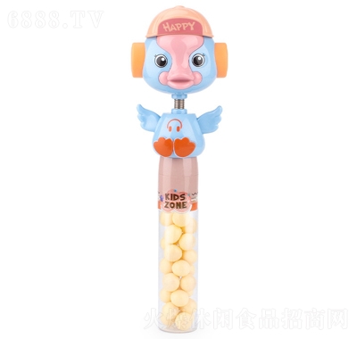 ţСz^u{ɫeʳ