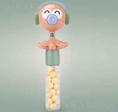 Сz^uڰצ~~ɫeʳ