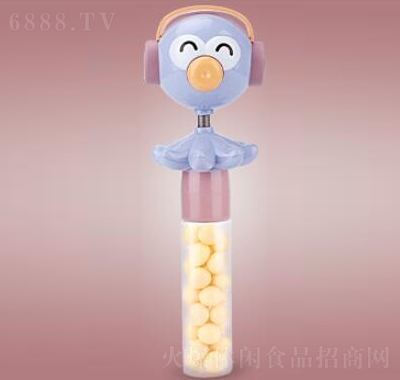 Сz^uڰצ~(y)~(y)Gɫeʳ