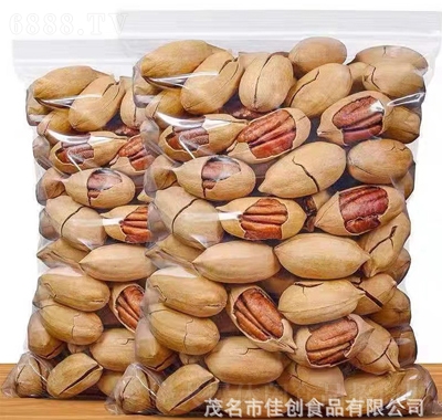 ф(chung)̸Թ500gbԹeʳ