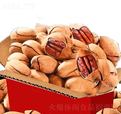 ф(chung)̸ζԹeʳ