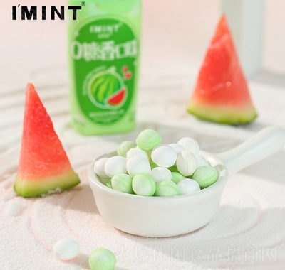 IMINTƿbǹ}ζ21geʳ