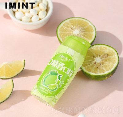 IMINTƿbǹζ21geʳ