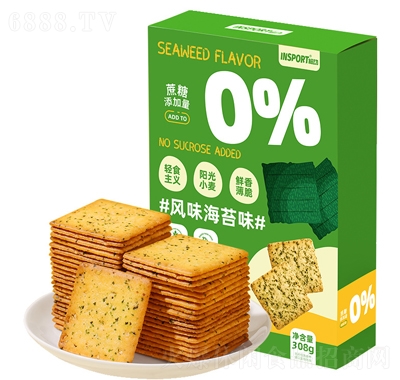 OӺbɺ̦ζ