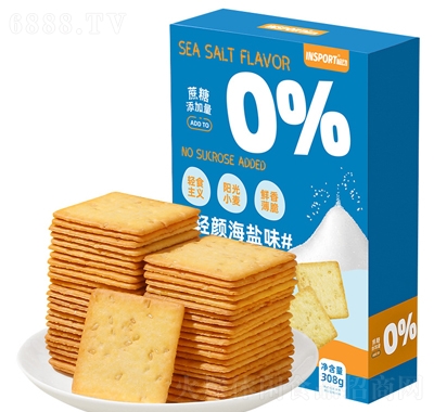 OӺbɺ}ζ