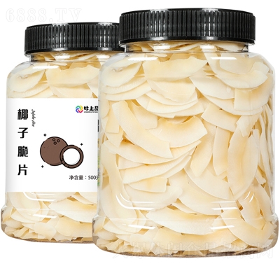 ƷҬӴƬخa