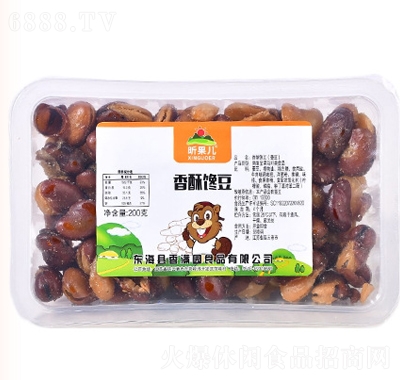 꿹Q200g