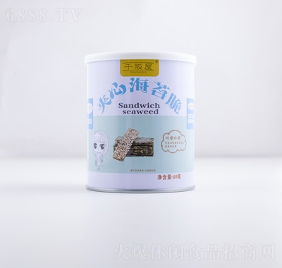 ǧݺ̦֥A40gbe׷ʳ