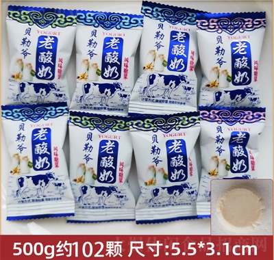 _(ji)ǹW(wng)tʳ