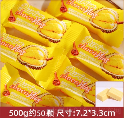 _(ji)ǹW(wng)tʳ