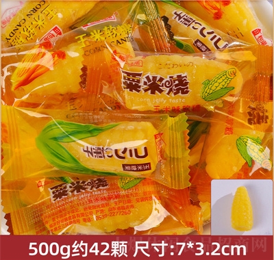 _(ji)ǹW(wng)tʳ
